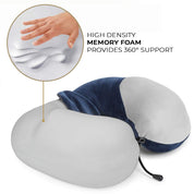 Neck Pillow