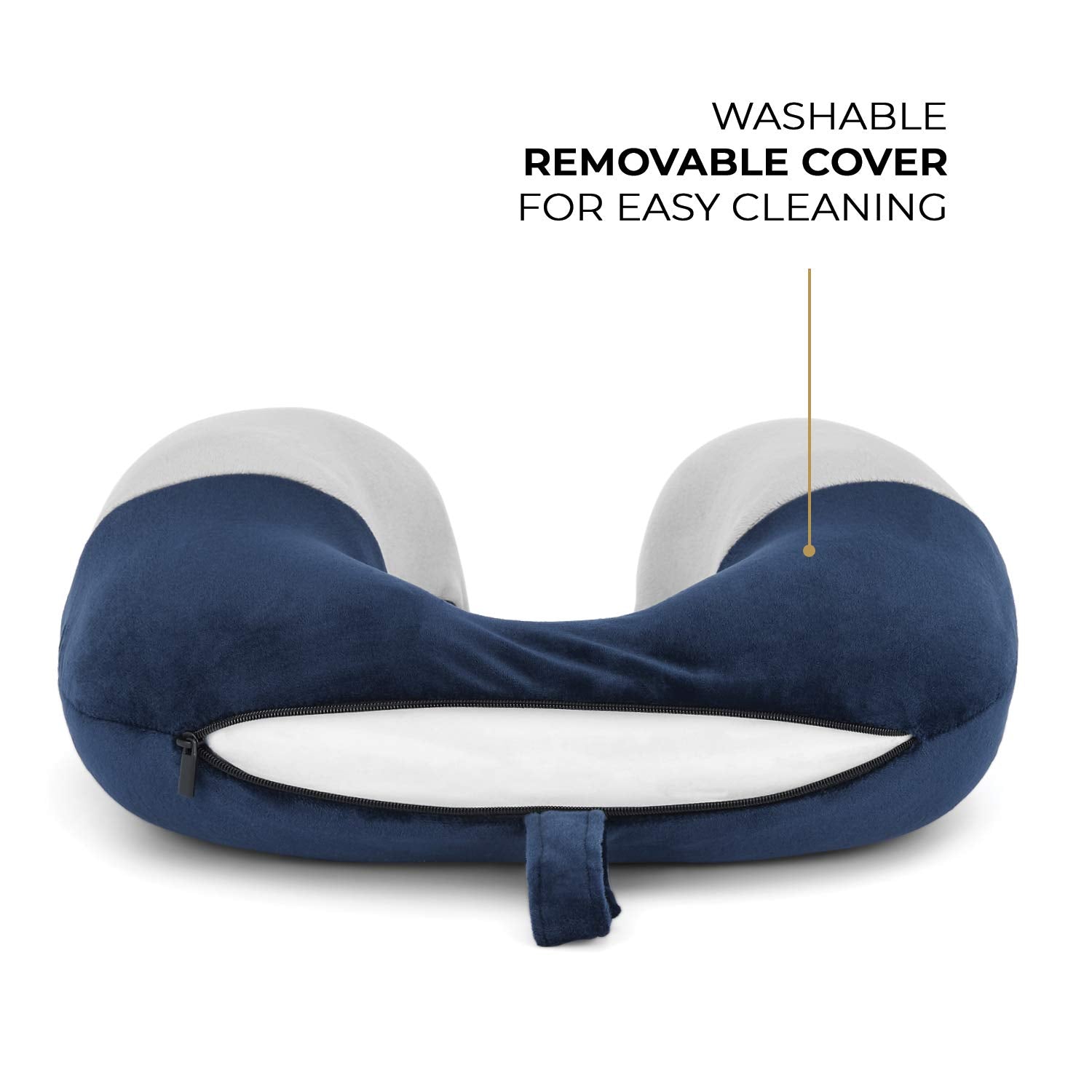 Neck Pillow