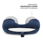 Neck Pillow