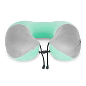 Neck Pillow