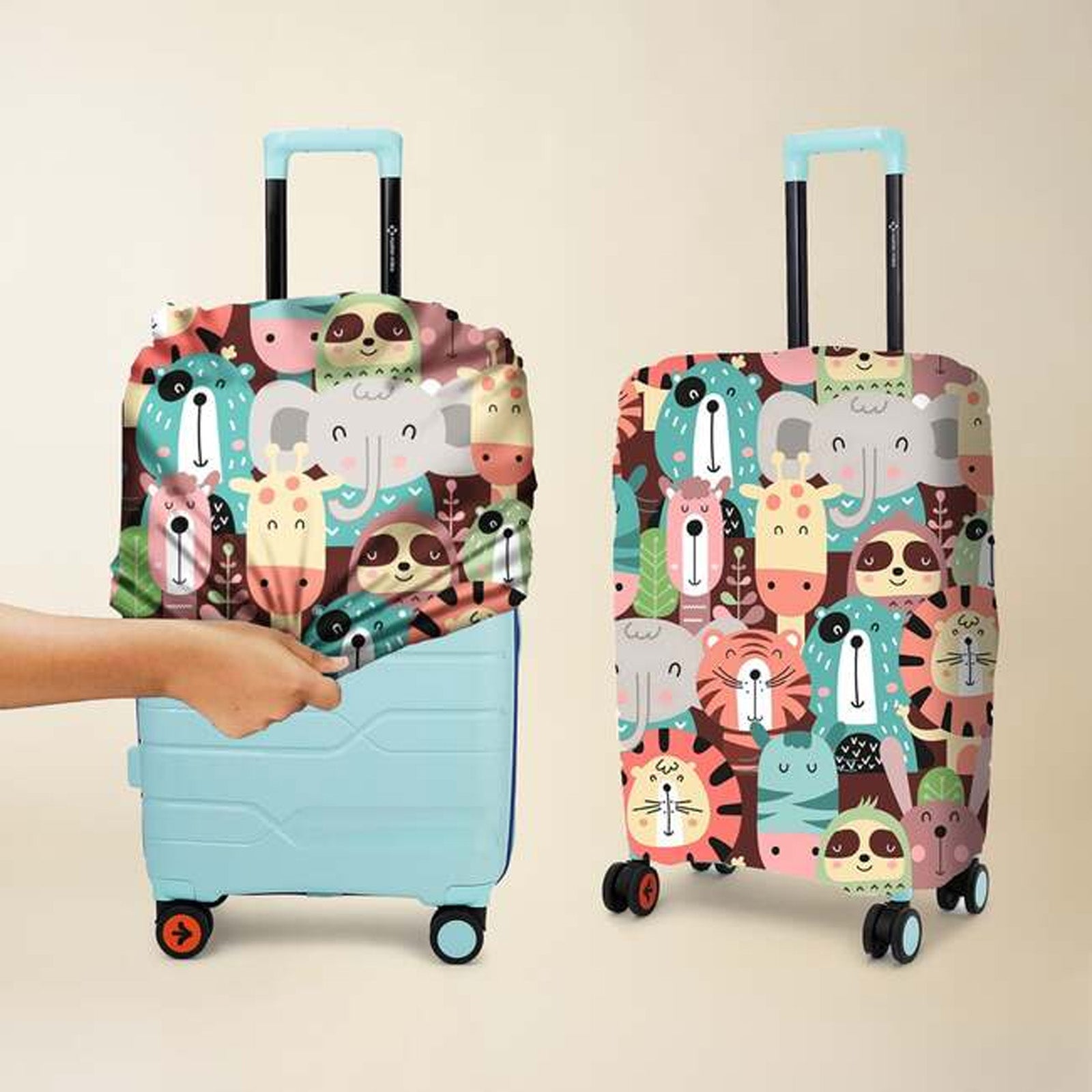 Luggage_Cover_cf925a6e-ce3e-48b7-8e3a-c0ec8c606569.jpg