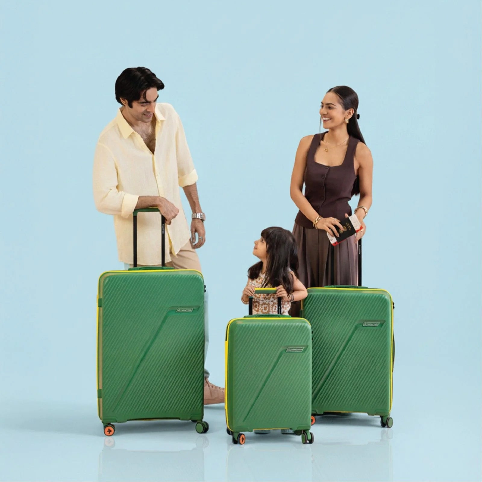 Luggage_Sets_dfc6337e-5df3-4121-886e-a67474493905.jpg