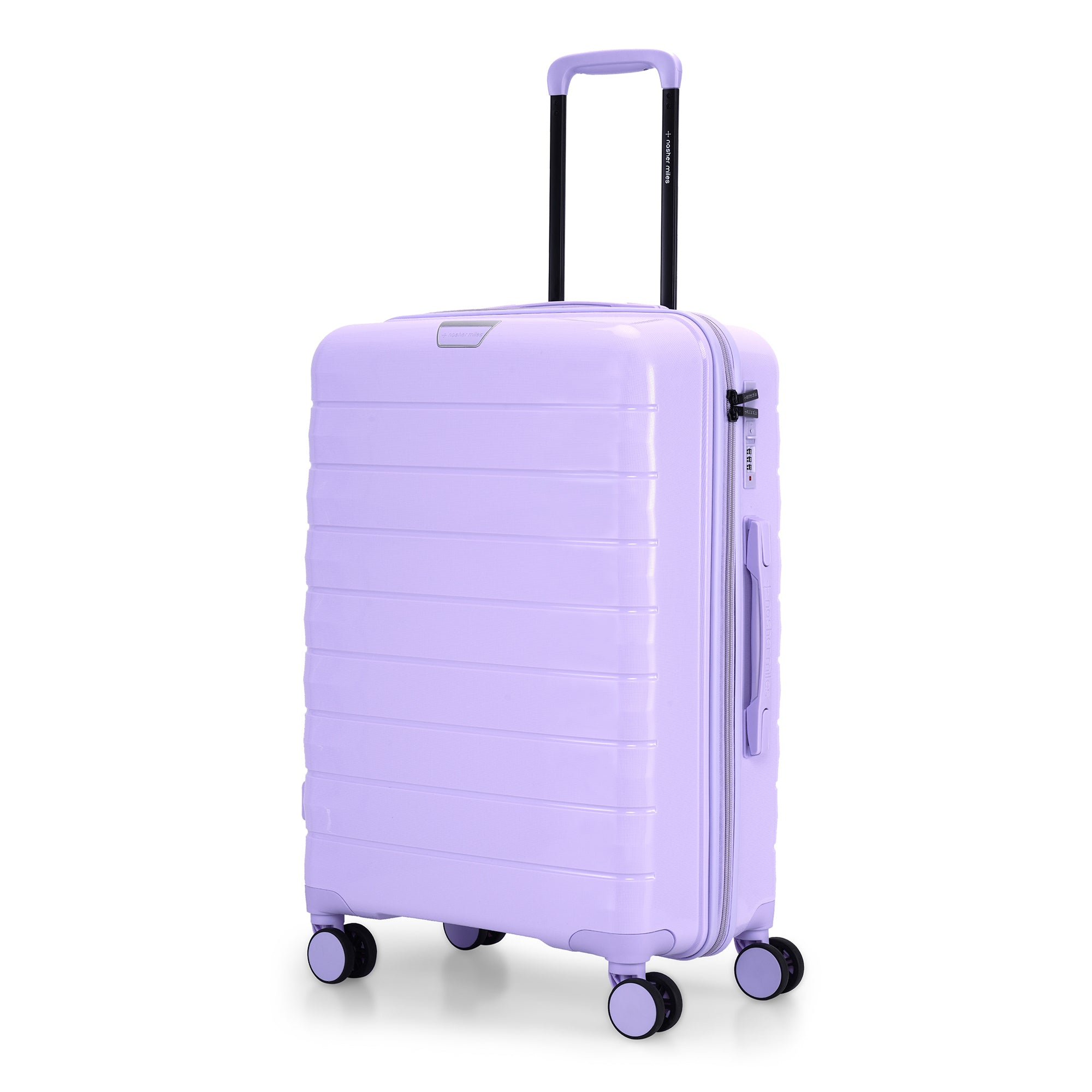 Trolley suitcase online new arrivals