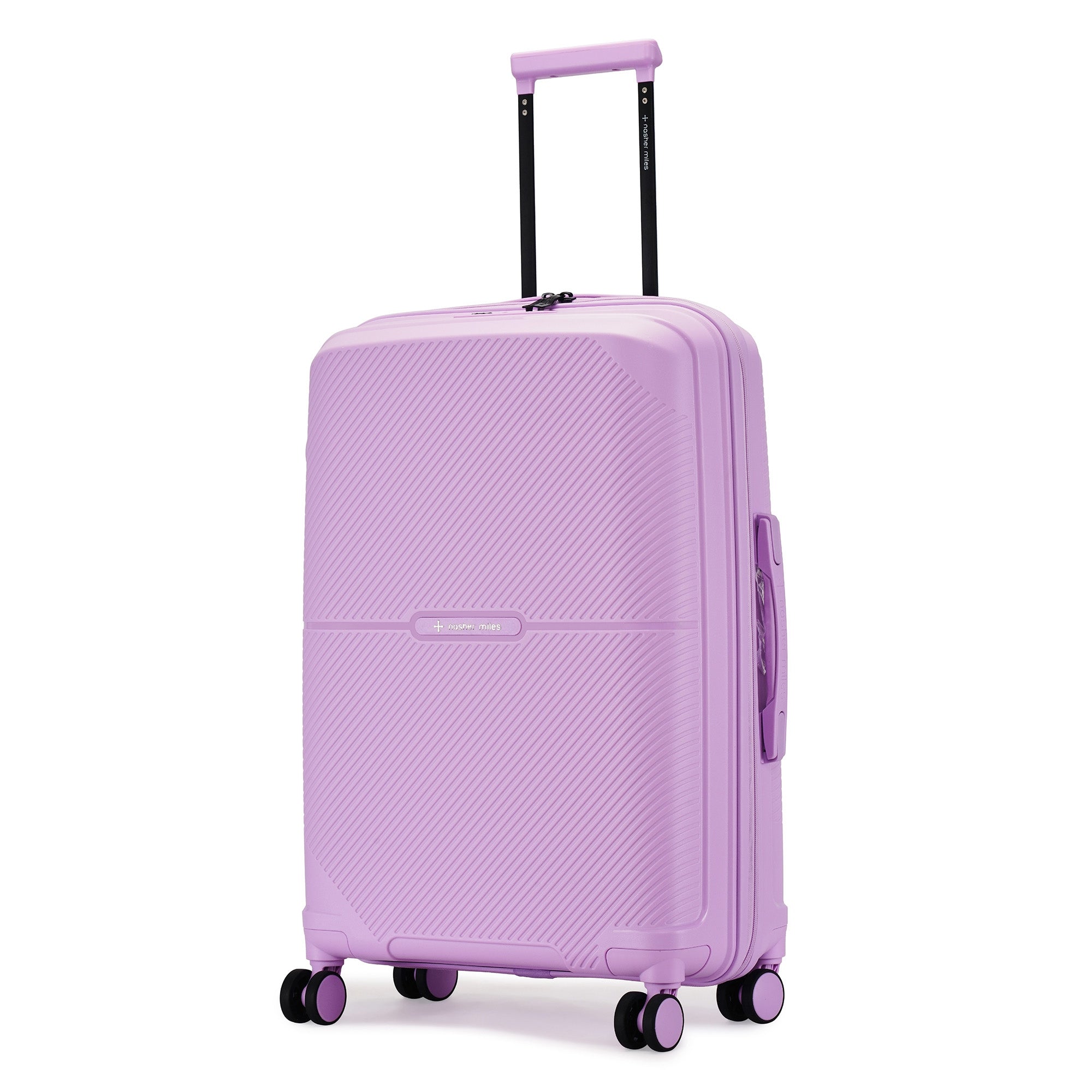 Luggage Trolley Bags Suitcases at Upto 80 OFF Online on Nasher Miles