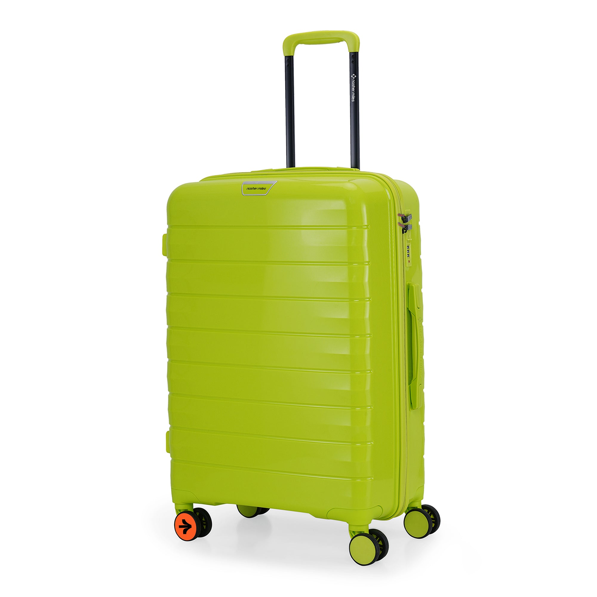 Luggage online sale online