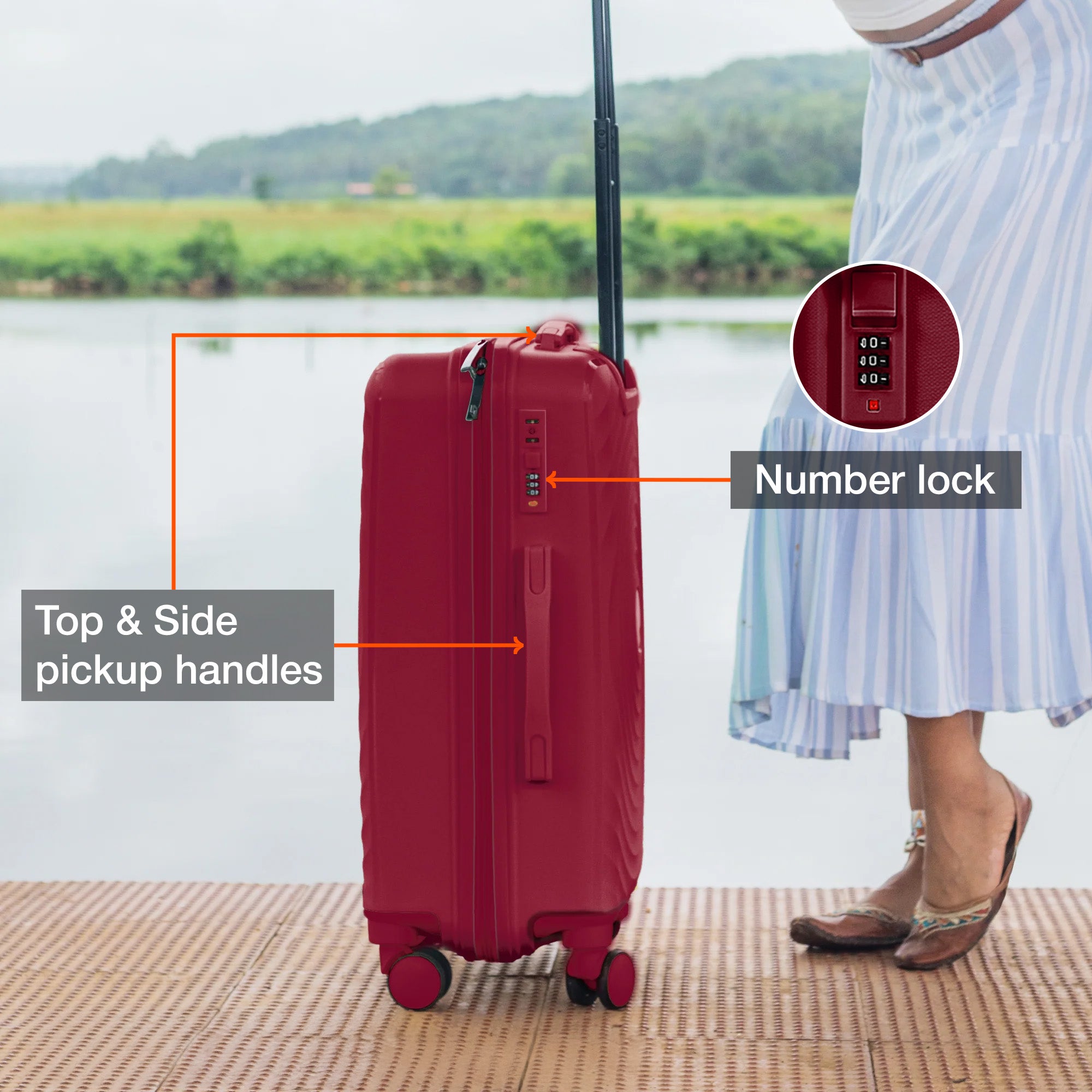 Goa – Nasher Miles - Main Image