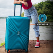 Goa