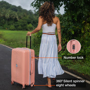 Goa