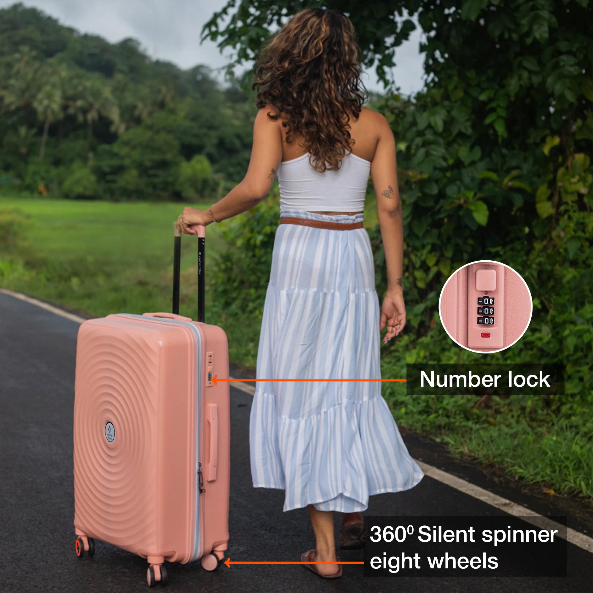 Goa