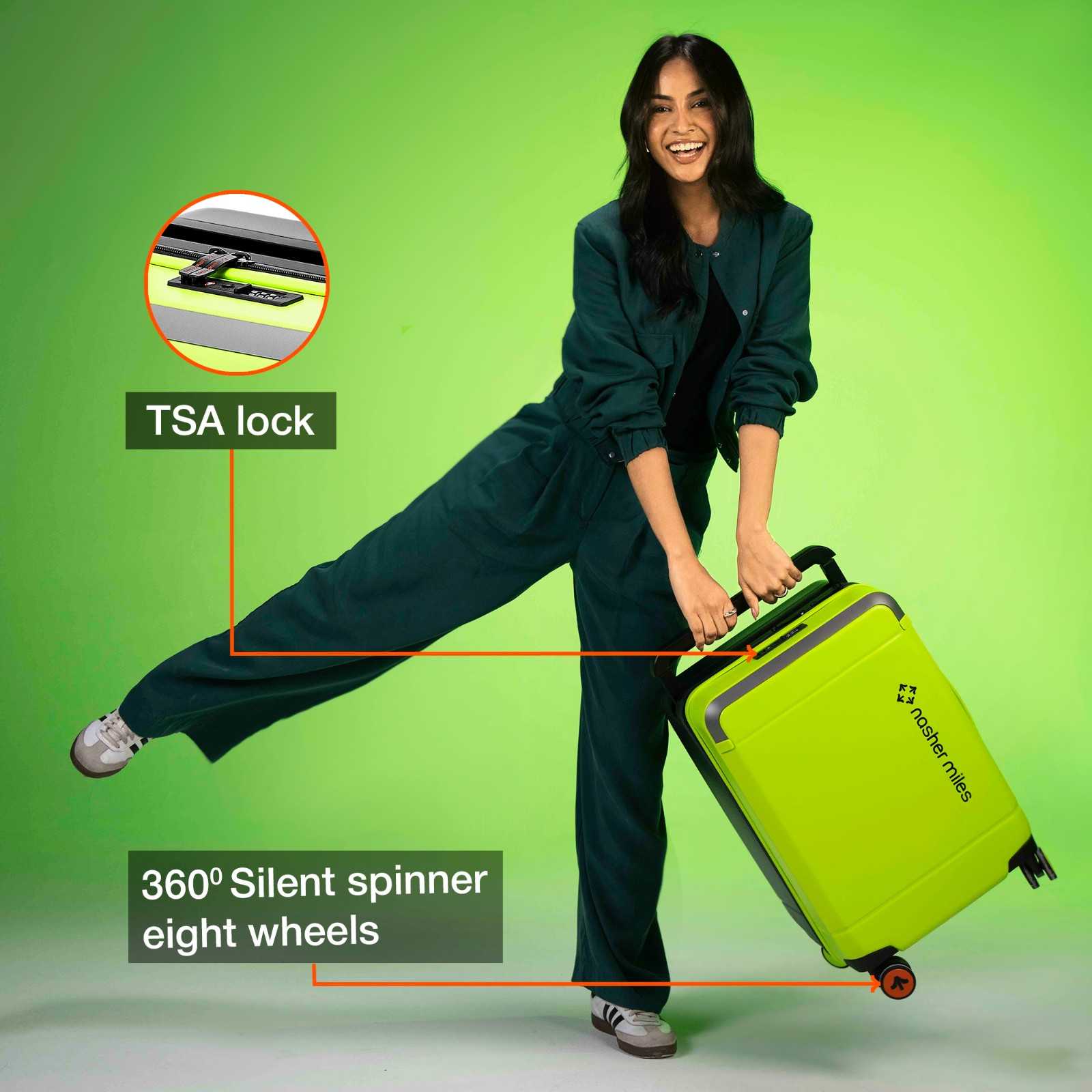 M3_7d37abc3-a34a-4666-98a6-3dea4a540db3.jpg