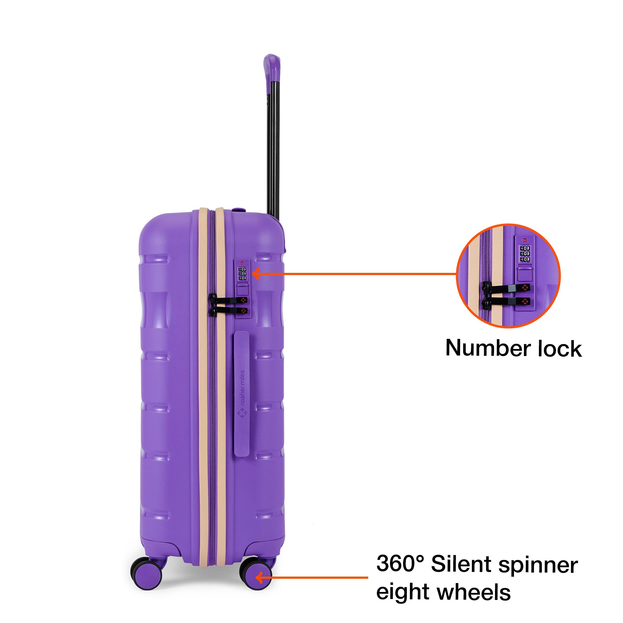 Jupiter – Nasher Miles1