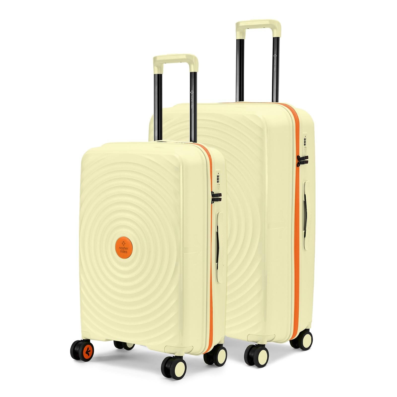 ML_125c3482-5927-4646-a570-83767b676fa3.jpg