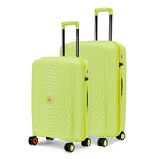 Goa