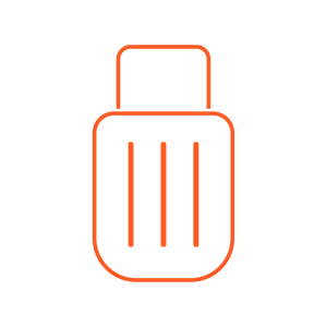 Medium