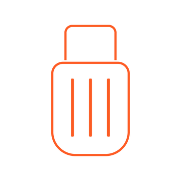 Medium