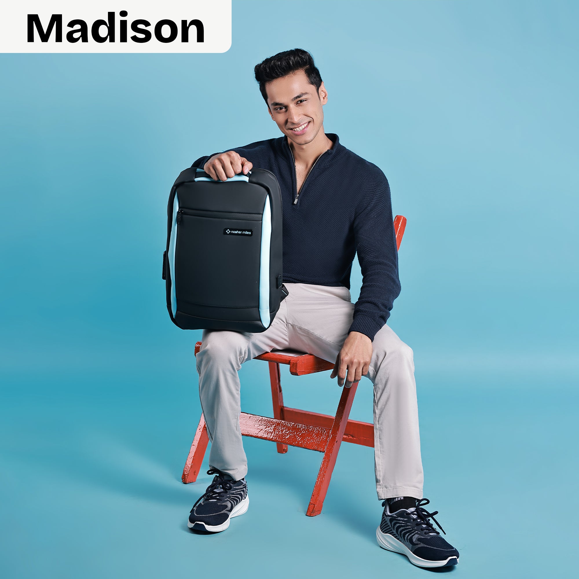 Madison--2000x2000.jpg