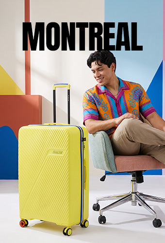 Montreal