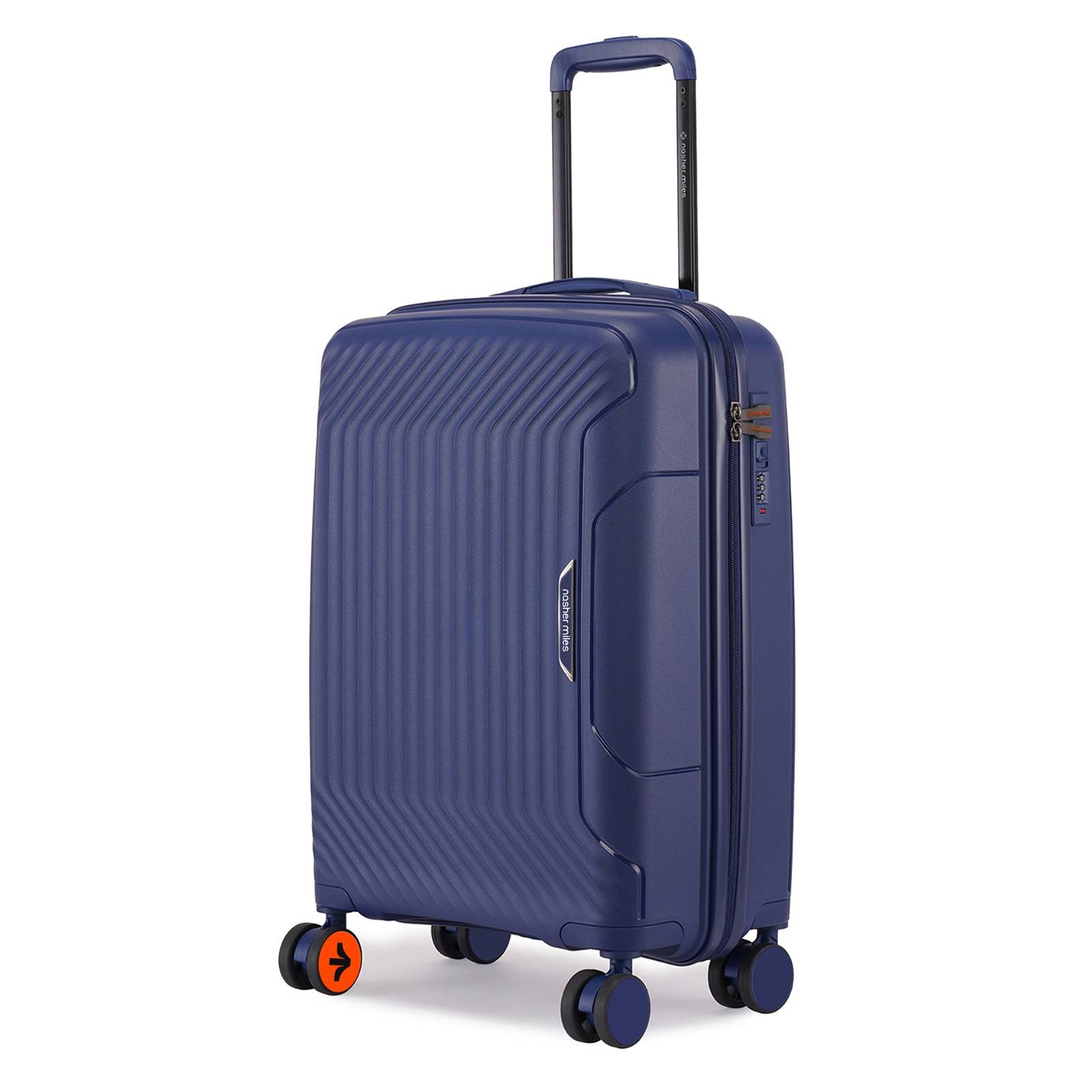 Suitcase American Tourister Tracklite 55cm Sale American Tourister