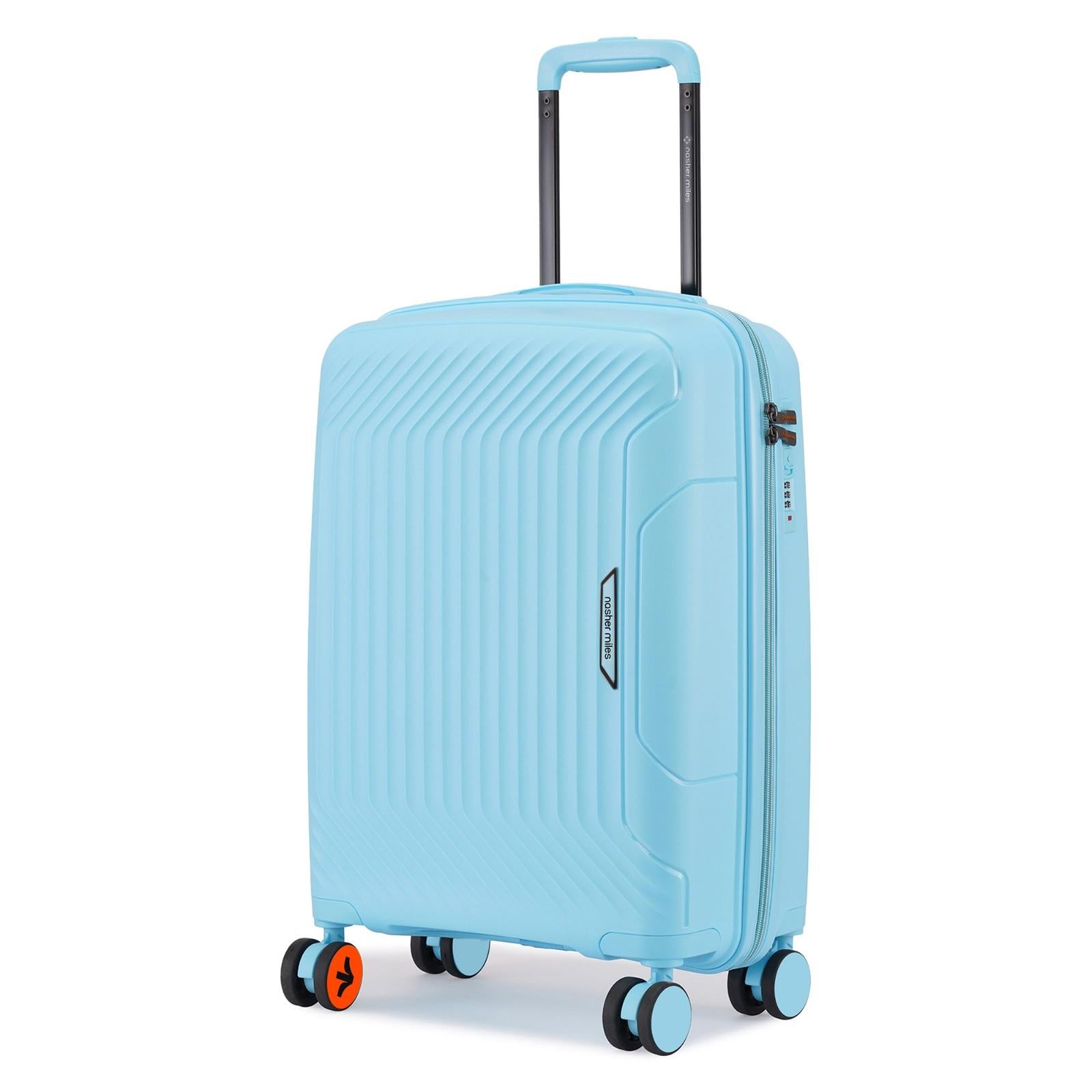 NasherMiles-Coorg-Hardsided-luggage-55cm.webp1_187692e3-8a73-476d-9317-39b65c0cadf0.jpg