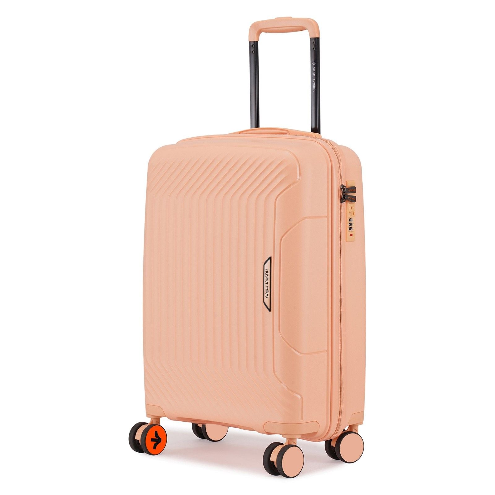 NasherMiles-Coorg-Hardsided-luggage-55cm.webp1_3228cf89-7595-4c82-94f4-bee881ab6e8b.jpg