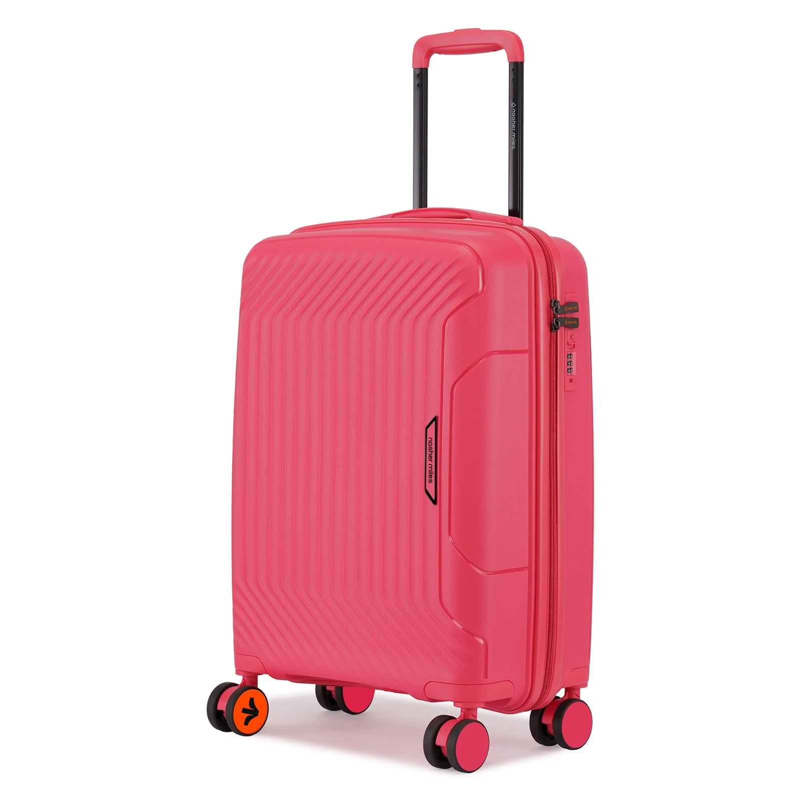 NasherMiles-Coorg-Hardsided-luggage-55cm.webp1_7c799d6c-198a-495b-b377-e0cec6922168.jpg