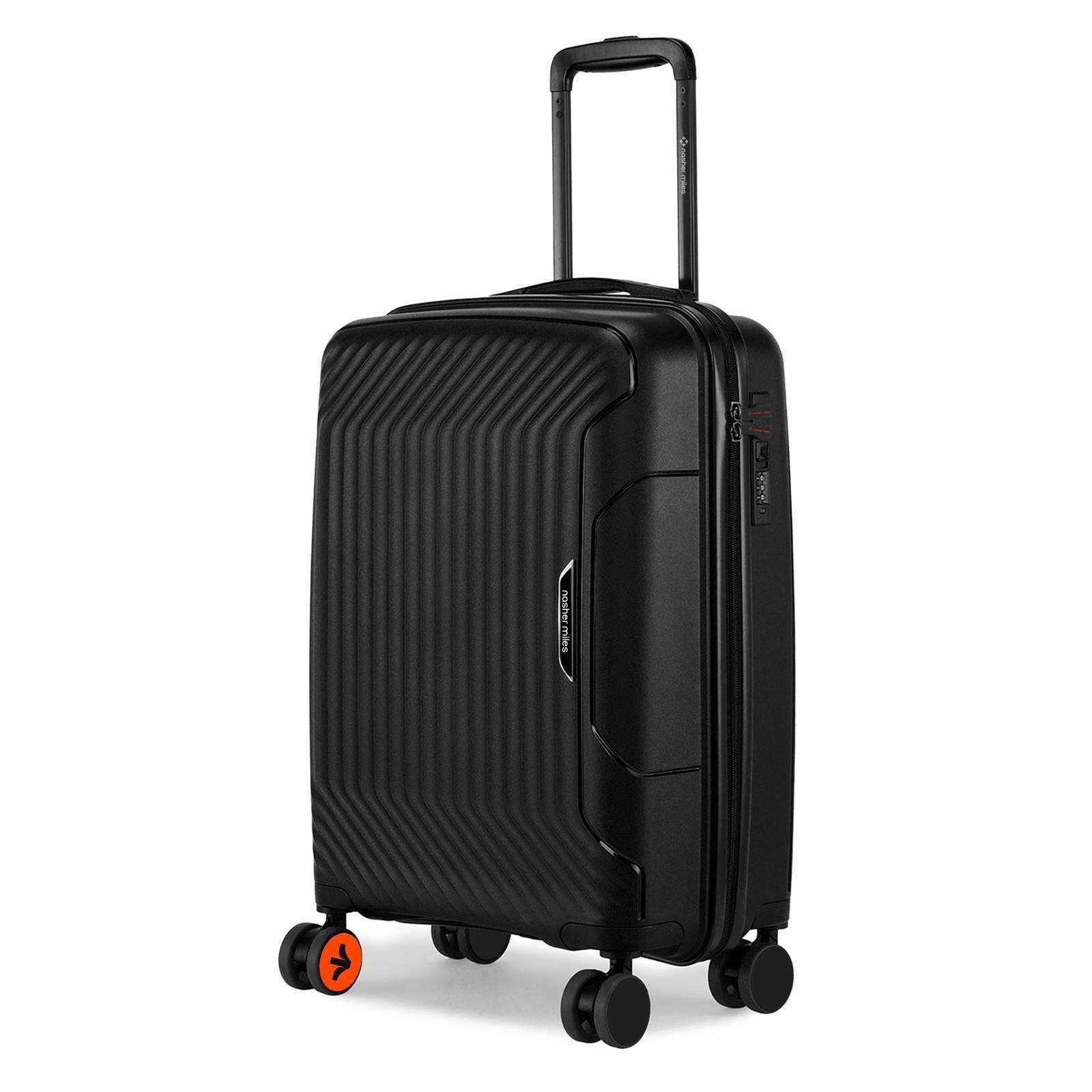 NasherMiles-Coorg-Hardsided-luggage-55cm.webp1_fd86bdf8-2ed5-44bf-ba6c-e3a434c13abf.jpg
