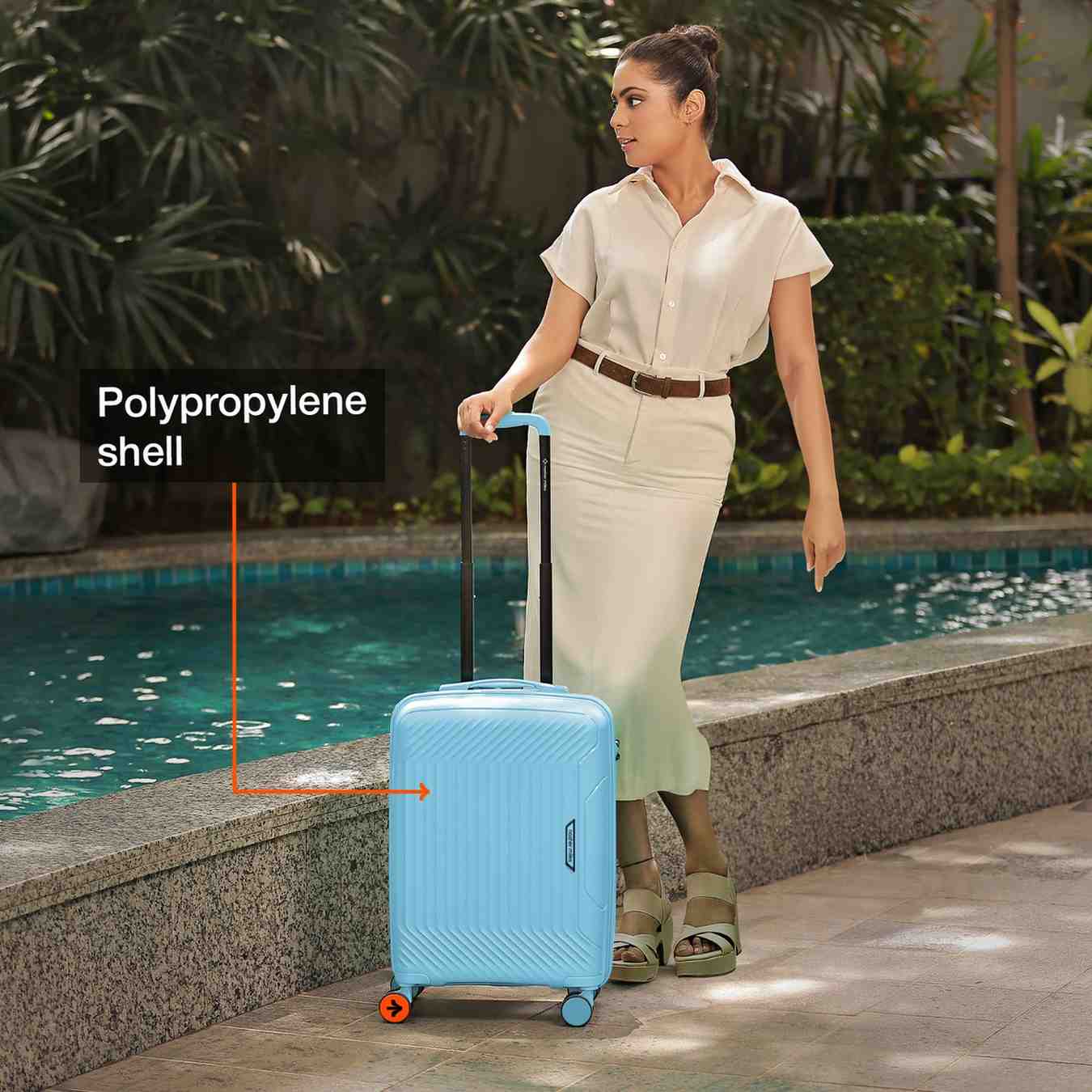 NasherMiles-Coorg-Hardsided-luggage-55cm.webp2_3d5315a8-0d35-4e43-bc3d-4699f104fa34.jpg