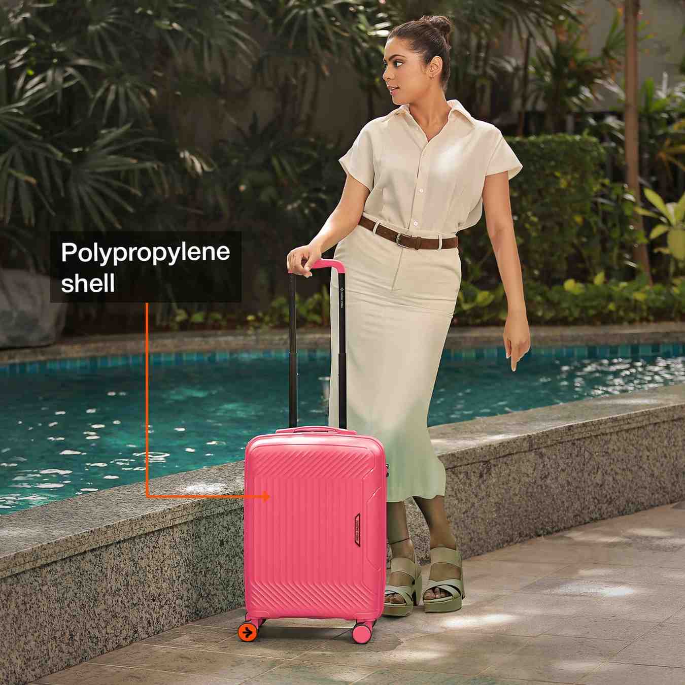 Coorg – Nasher Miles