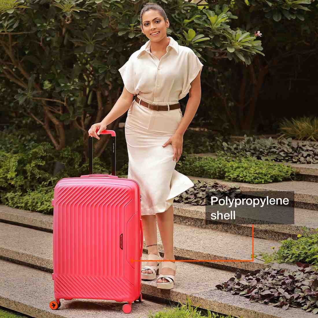 NasherMiles-Coorg-Hardsided-luggage-65cm.webp2_47169eaf-eef5-4516-991c-a2c021891115.jpg