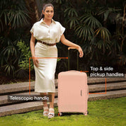 Coorg