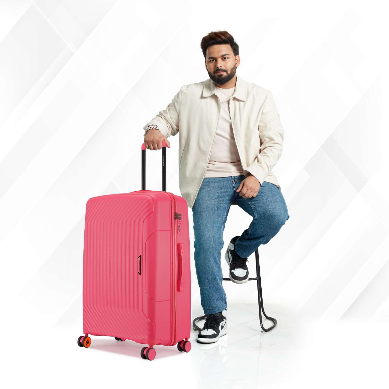 Coorg – Nasher Miles