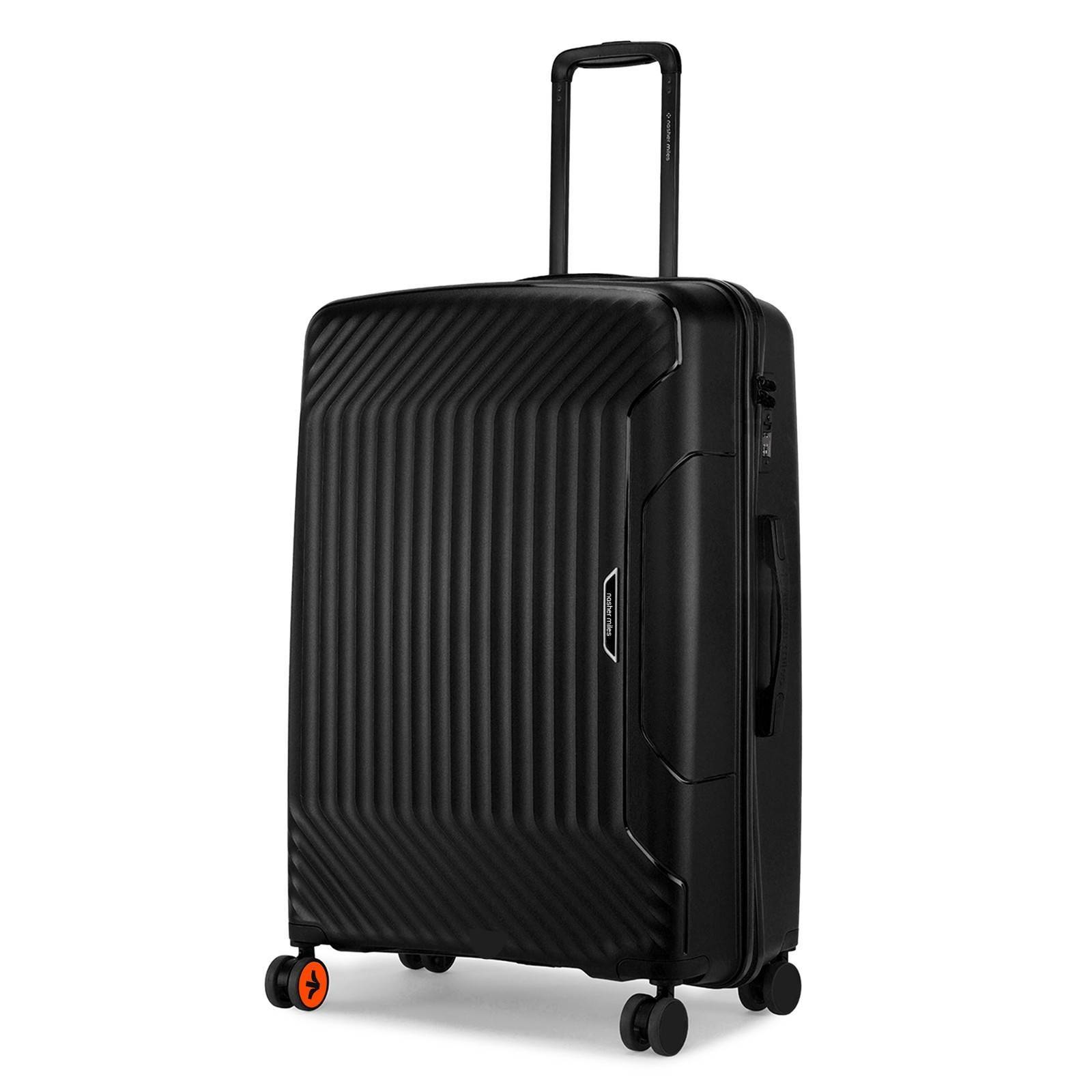 NasherMiles-Coorg-Hardsided-luggage-75cm.webp1.jpg