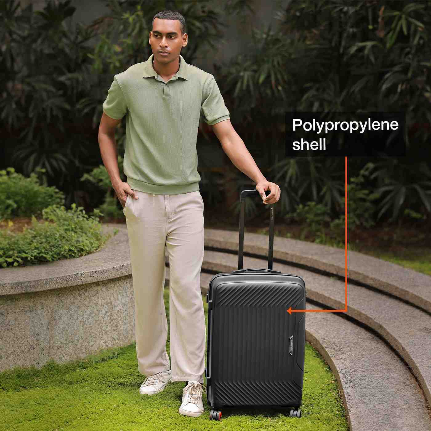 NasherMiles-Coorg-Hardsided-luggage-75cm.webp2.jpg