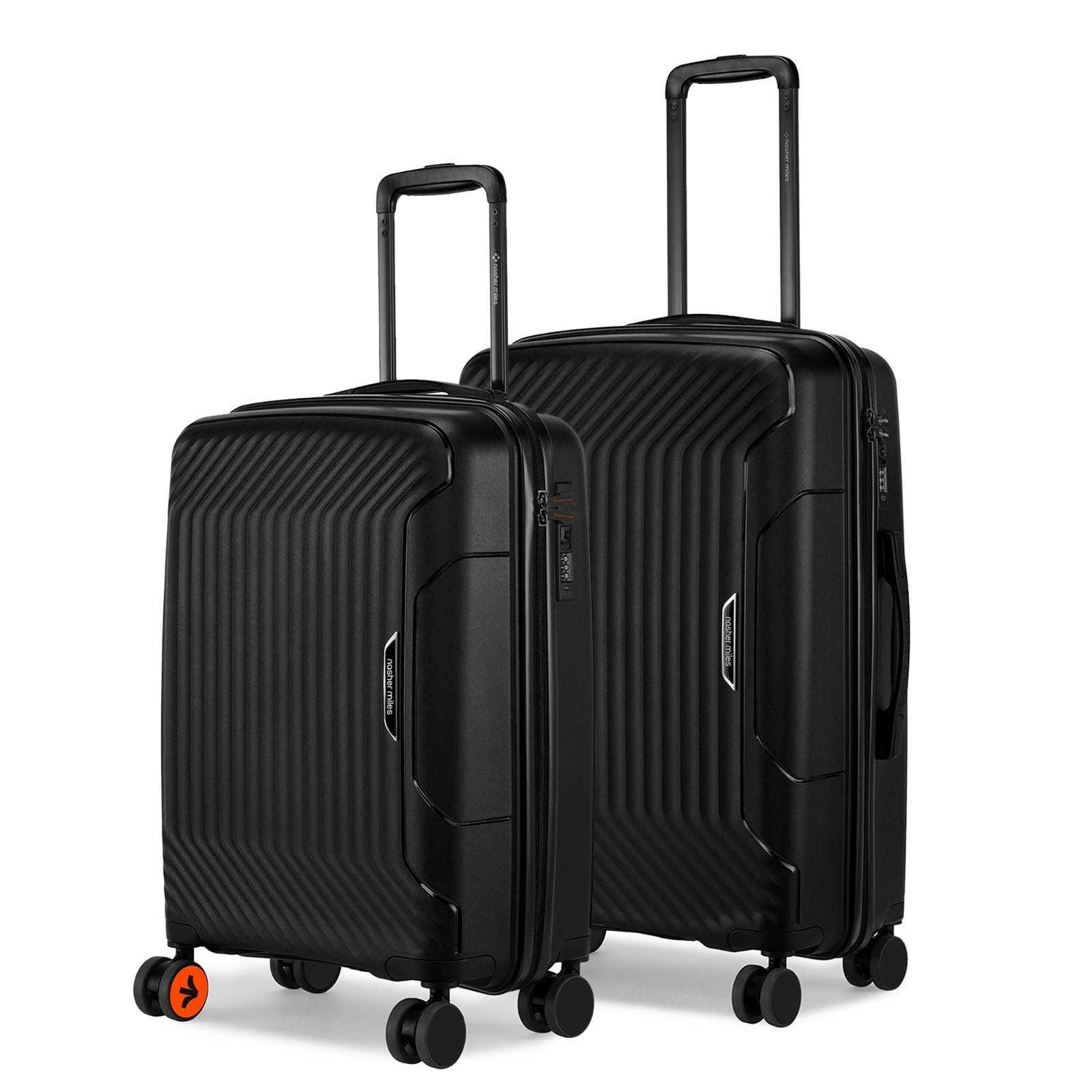 NasherMiles-Coorg-Hardsided-luggage-Setof2.webp1.jpg