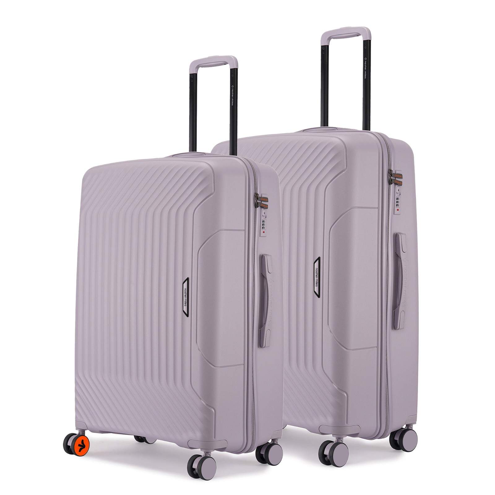 NasherMiles-Coorg-Hardsided-luggage-Setof2.webp2_dd8c60ff-5401-4f34-9edb-750d5e56d7ba.jpg