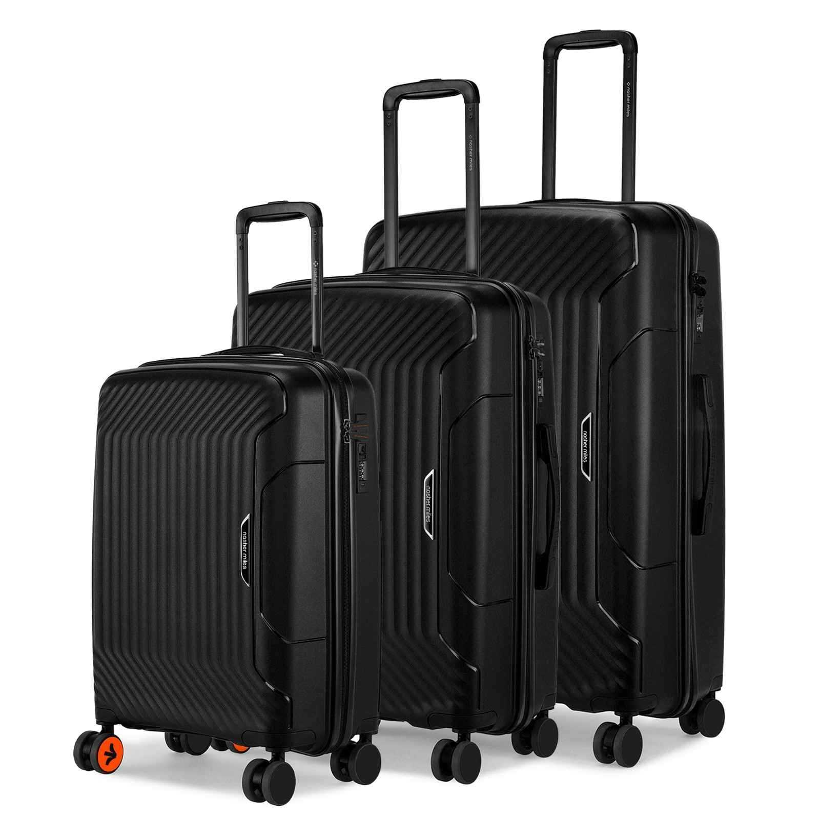 NasherMiles-Coorg-Hardsided-luggage-Setof3.webp2.jpg