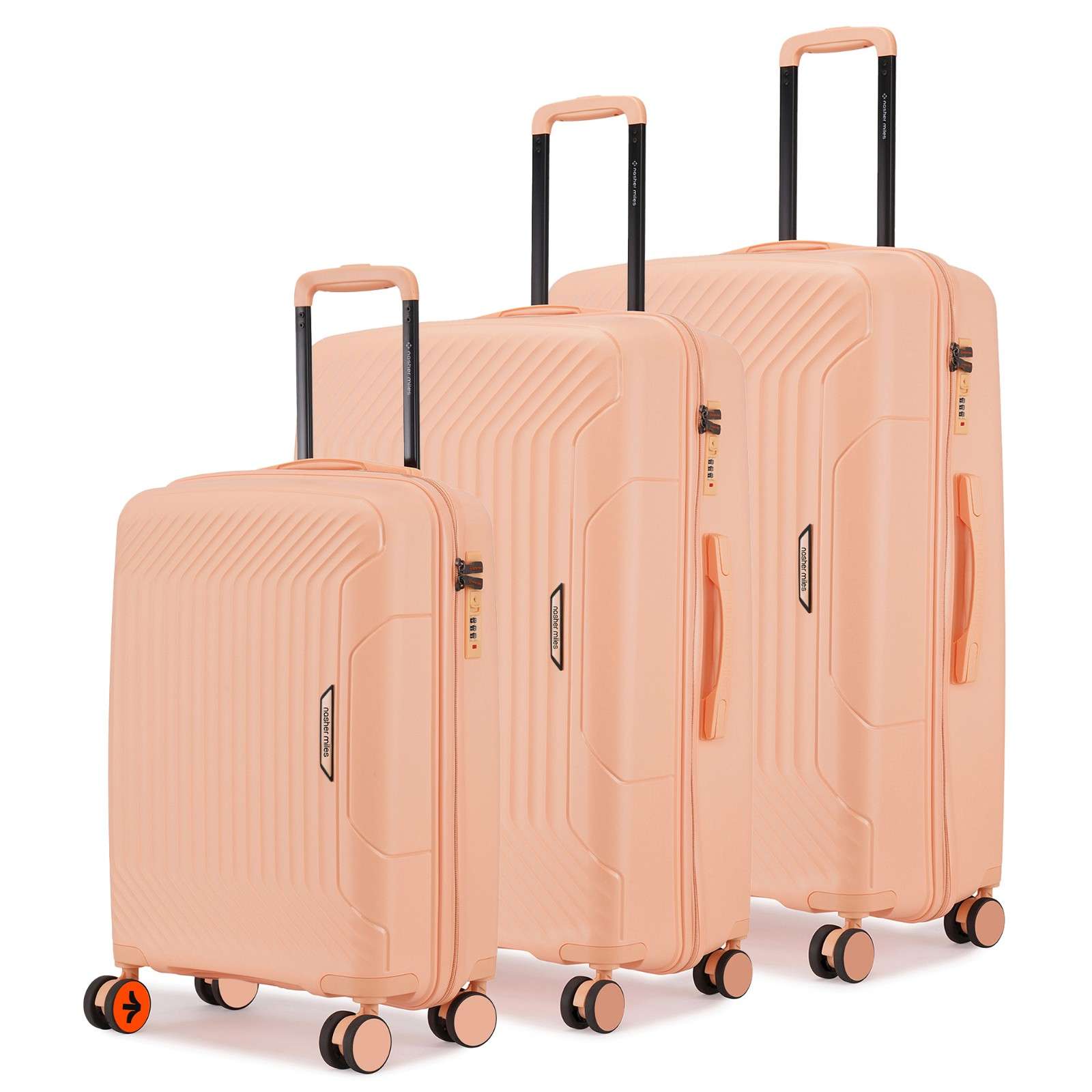 NasherMiles-Coorg-Hardsided-luggage-Setof3.webp2_3f720c09-4f94-48ba-ba4f-2d641e809a1d.jpg