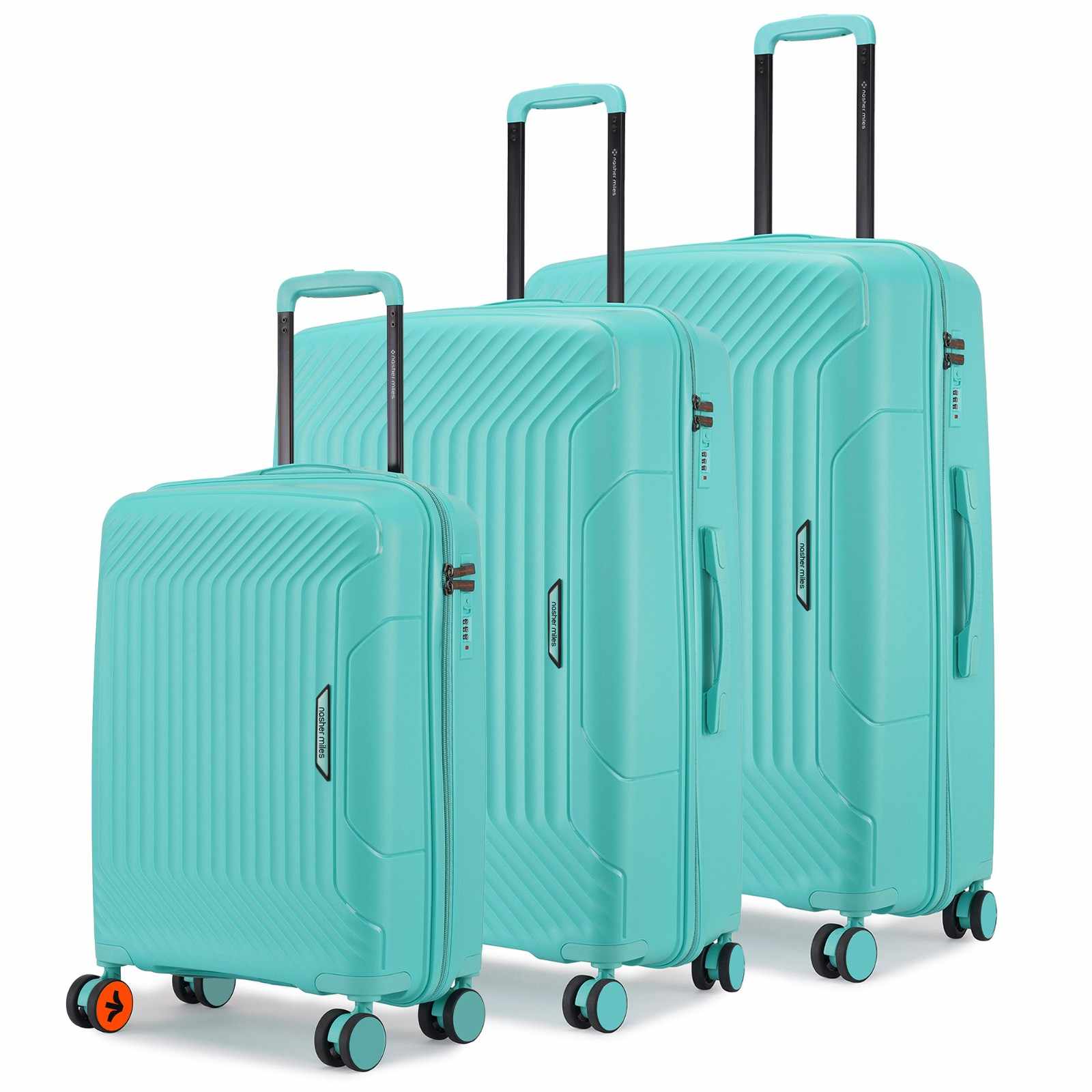 NasherMiles-Coorg-Hardsided-luggage-Setof3.webp2_4457c578-1d2d-44a6-8b60-9df9370716ea.jpg