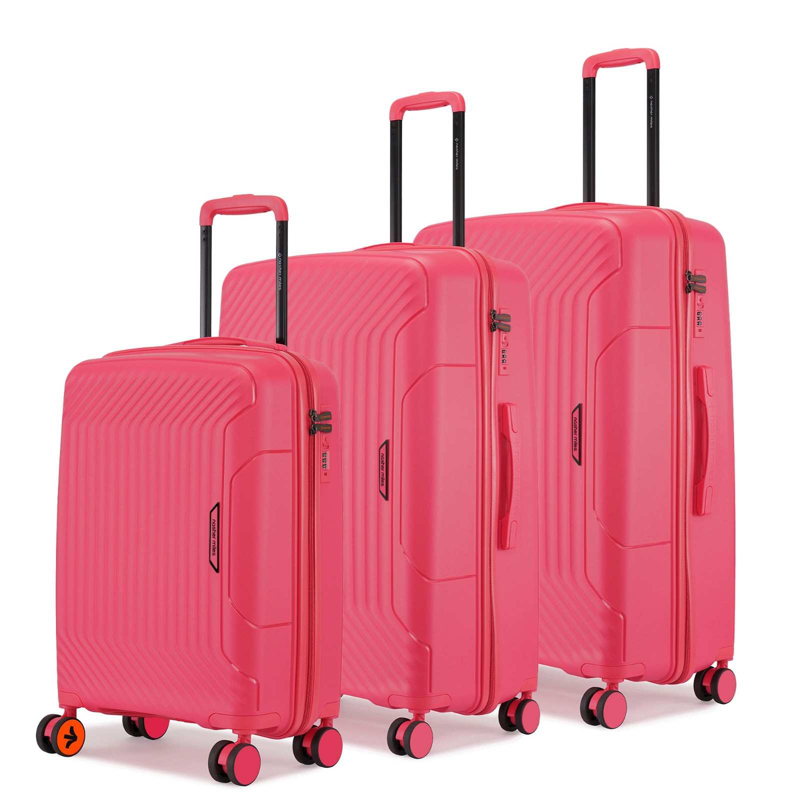 NasherMiles-Coorg-Hardsided-luggage-Setof3.webp2_86ff4826-82c3-4ecd-b487-9ed55905a025.jpg