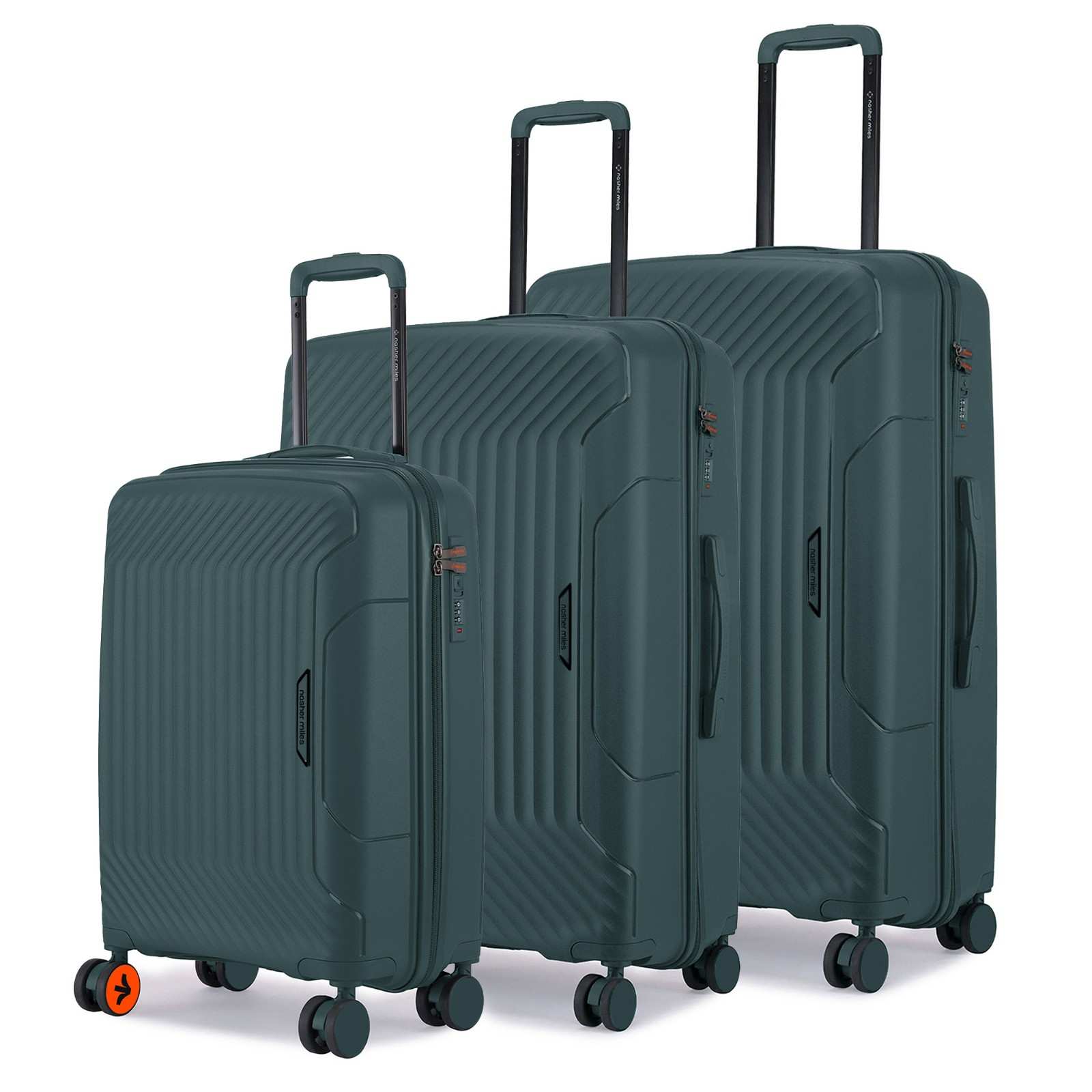 NasherMiles-Coorg-Hardsided-luggage-Setof3.webp2_a6e85e8a-e7a4-4428-8037-adf799c44ebd.jpg