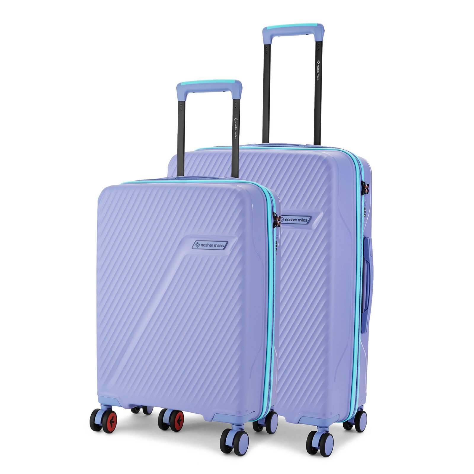 NasherMiles-Montreal-NumberLock-Hard-Sided-Luggage-Set-of-2-Polypropylene-55-65cm-1.jpg