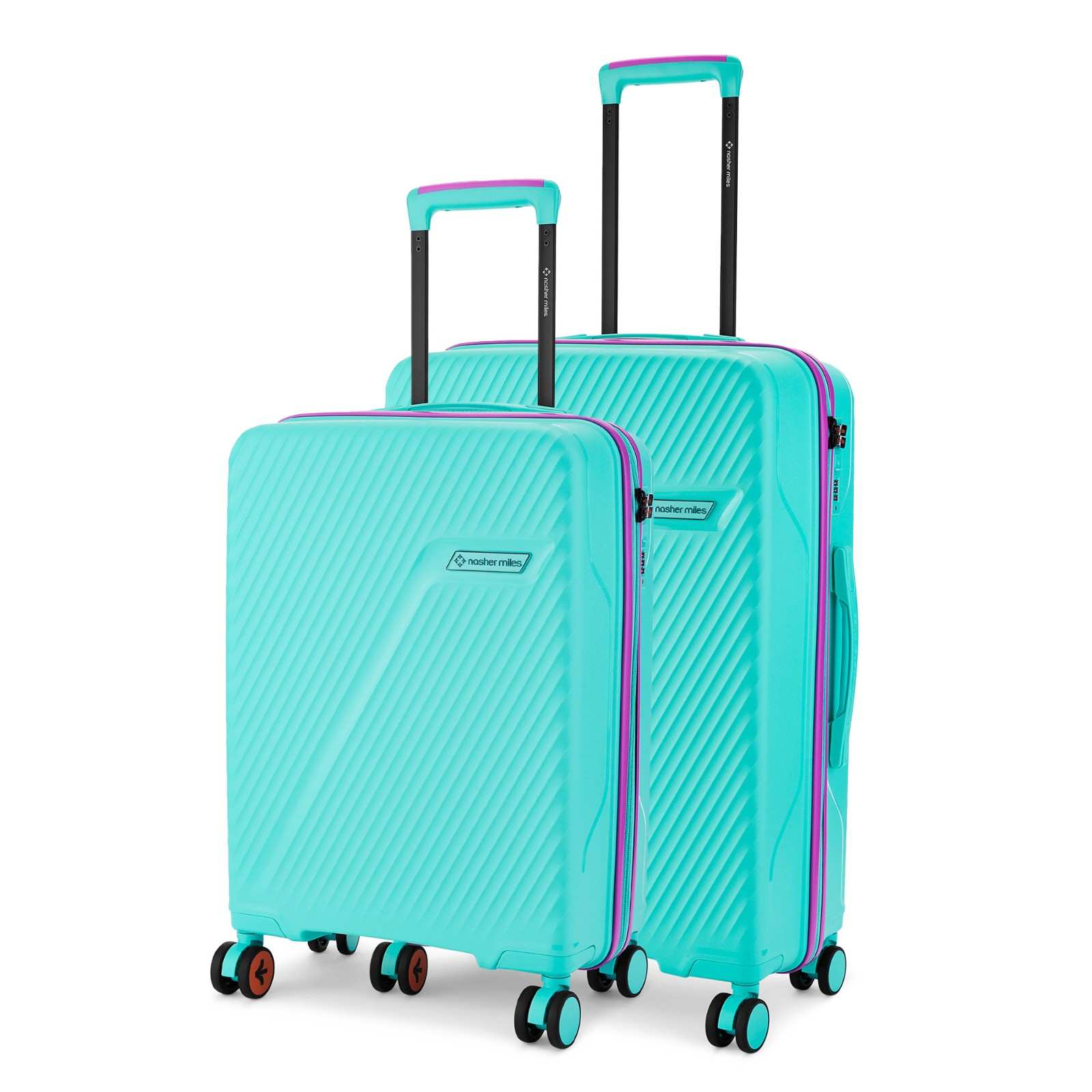 NasherMiles-Montreal-NumberLock-Hard-Sided-Luggage-Set-of-2-Polypropylene-55-65cm-1_1163b6df-1e80-4491-8ffb-dcd6e7162bea.jpg