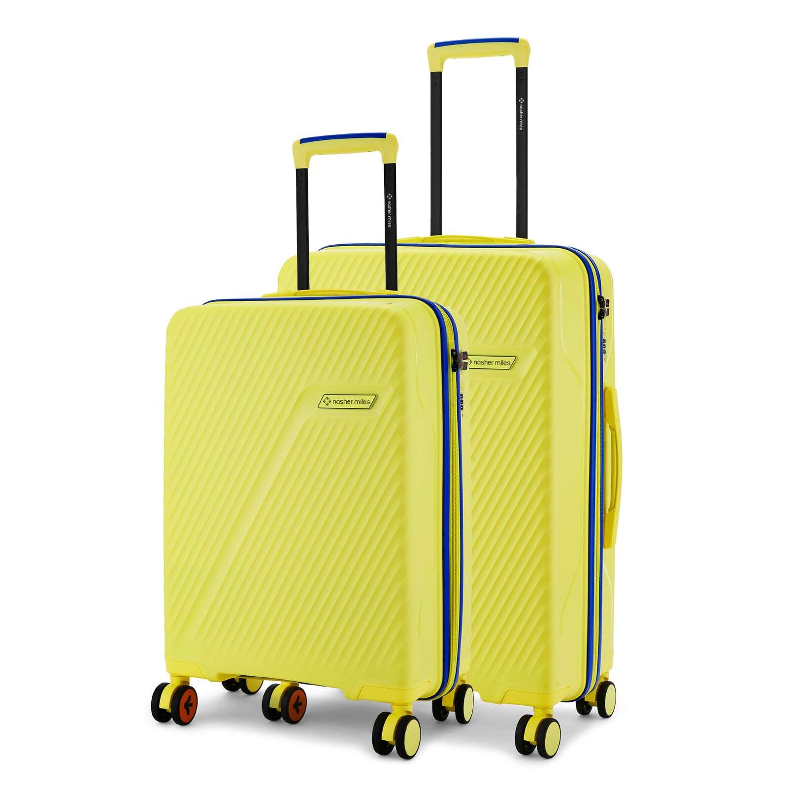 NasherMiles-Montreal-NumberLock-Hard-Sided-Luggage-Set-of-2-Polypropylene-55-65cm-1_46f9dd08-48c6-4537-abda-e3cadd243be4.jpg