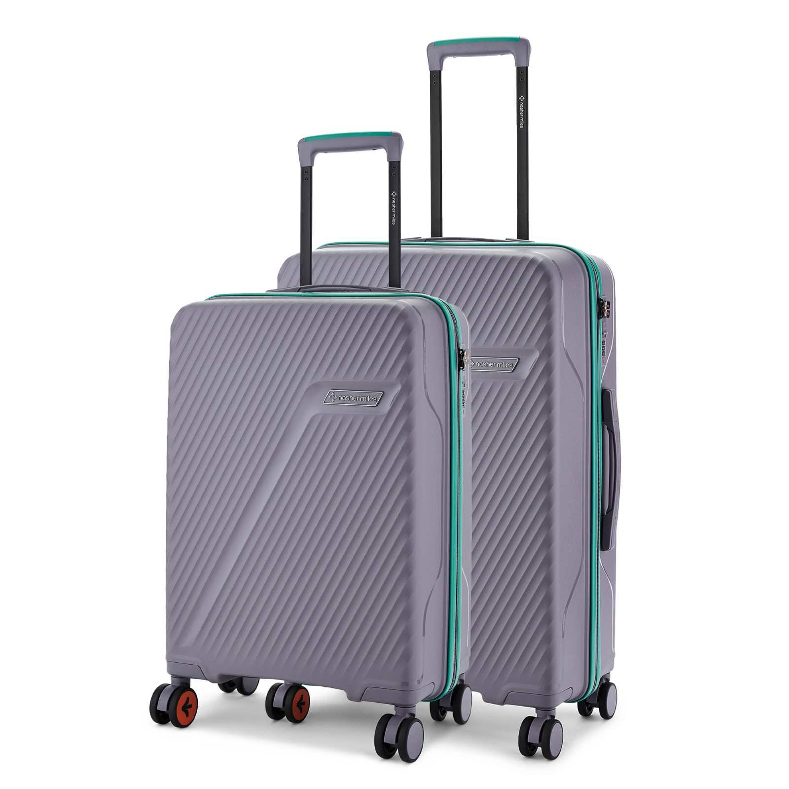 NasherMiles-Montreal-NumberLock-Hard-Sided-Luggage-Set-of-2-Polypropylene-55-65cm-1_6105a86c-8adb-4c8b-93aa-bb9ea580d0c8.jpg