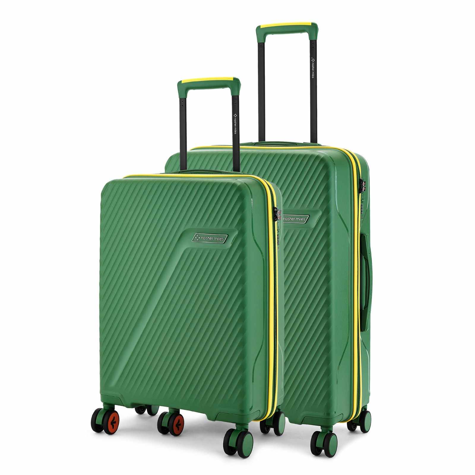 NasherMiles-Montreal-NumberLock-Hard-Sided-Luggage-Set-of-2-Polypropylene-55-65cm-1_d98a9014-4606-4249-90e8-b44a6f3d348d.jpg