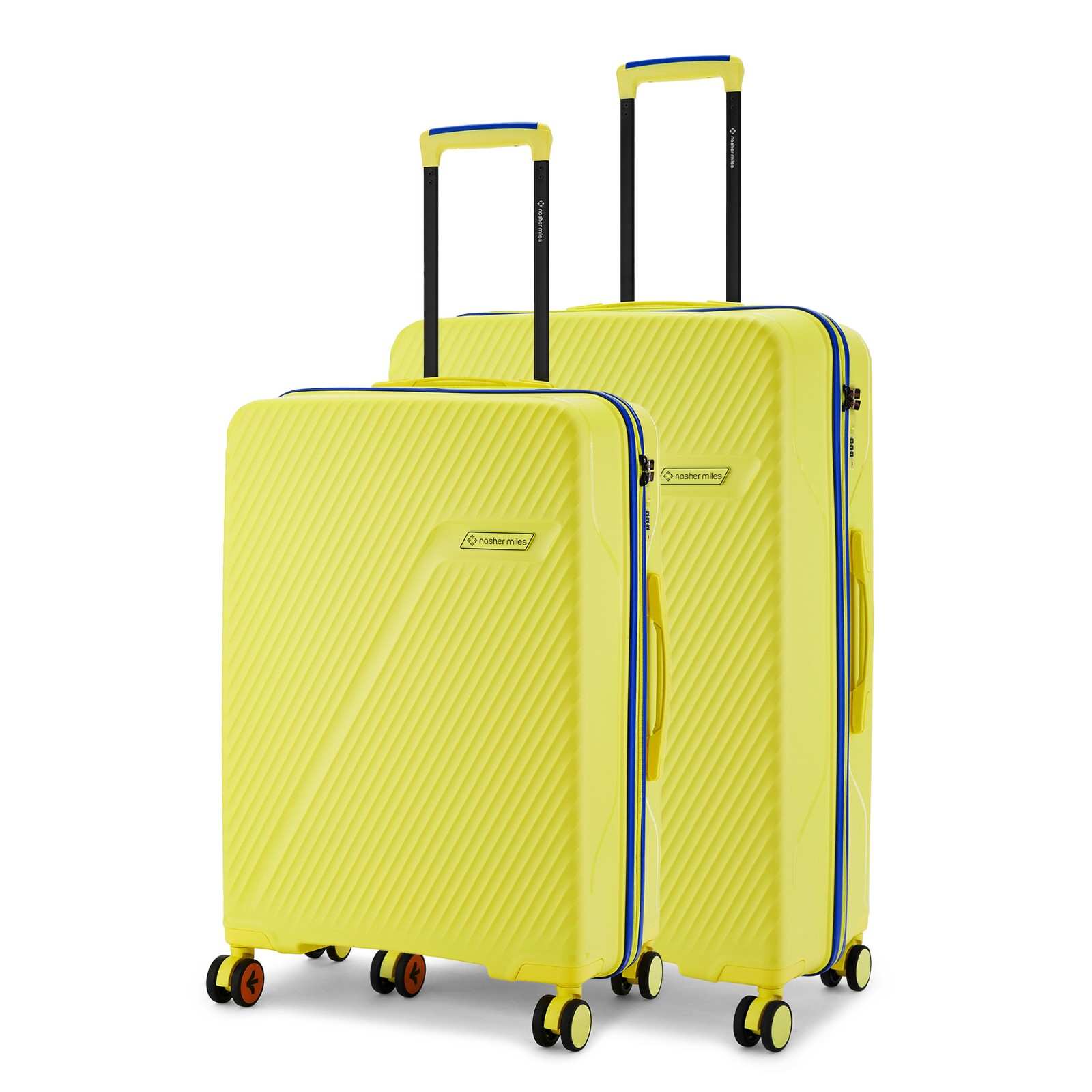 NasherMiles-Montreal-NumberLock-Hard-Sided-Luggage-Set-of-2-Polypropylene-65-75cm-1_2d33fd63-ba3d-41cc-a3b8-93d5d3cb136c.jpg