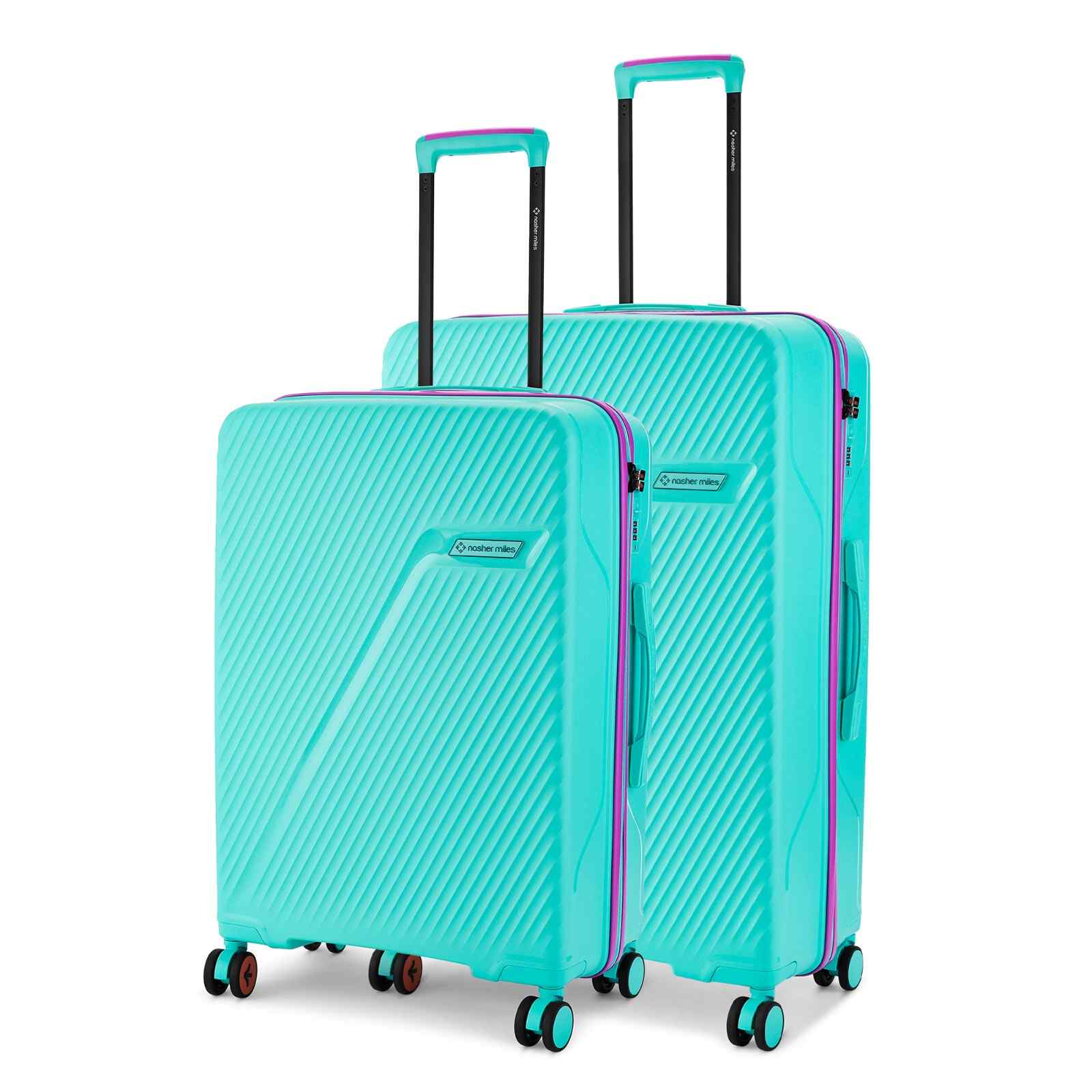 NasherMiles-Montreal-NumberLock-Hard-Sided-Luggage-Set-of-2-Polypropylene-65-75cm-1_dfed9018-e802-4947-9b91-f736e55e5a68.jpg