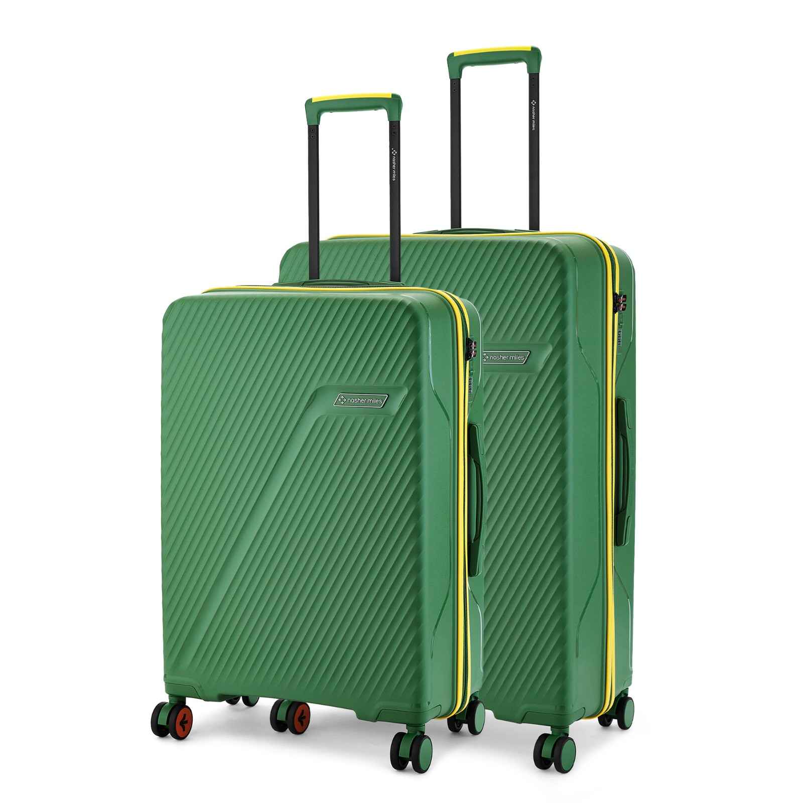NasherMiles-Montreal-NumberLock-Hard-Sided-Luggage-Set-of-2-Polypropylene-65-75cm-1_e1e1d9cb-7609-4cec-b2d2-9d5f1df234e7.jpg