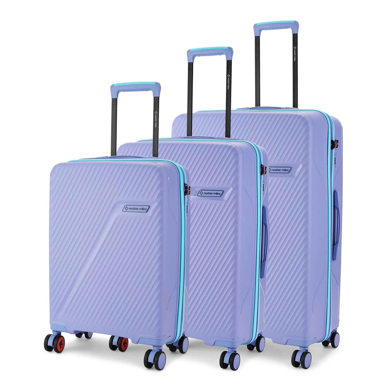 NasherMiles-Montreal-NumberLock-Hard-Sided-Luggage-Set-of-3-Polypropylene-55-65-75cm-1.jpg