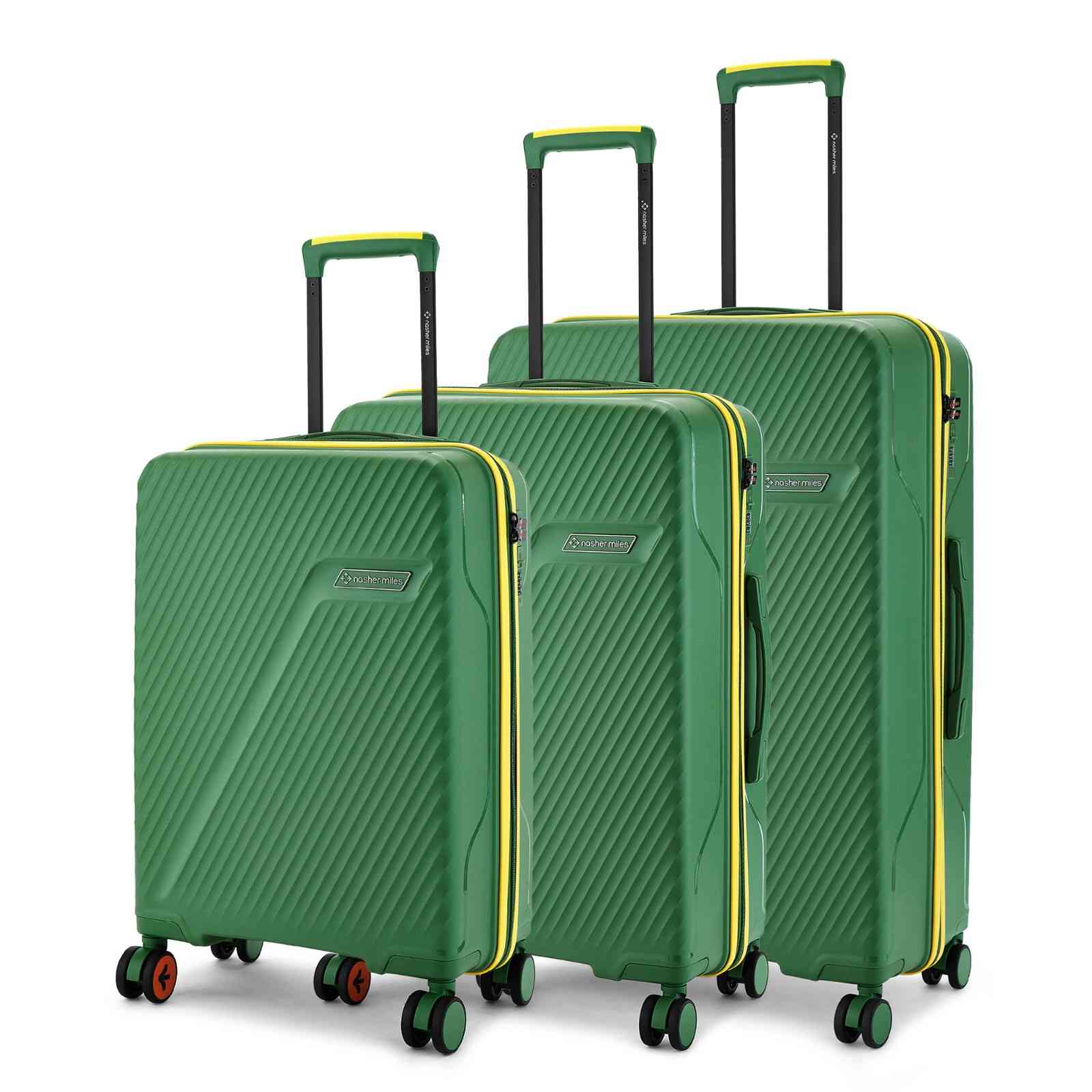 NasherMiles-Montreal-NumberLock-Hard-Sided-Luggage-Set-of-3-Polypropylene-55-65-75cm-1_d02c7482-aa61-418e-9b7c-83934f9c56e1.jpg